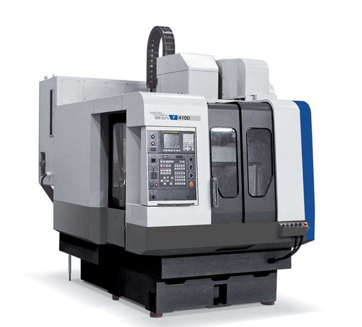 加拿大機電設(shè)備進口報關(guān)流程 加拿大機電設(shè)備進口報關(guān)流程