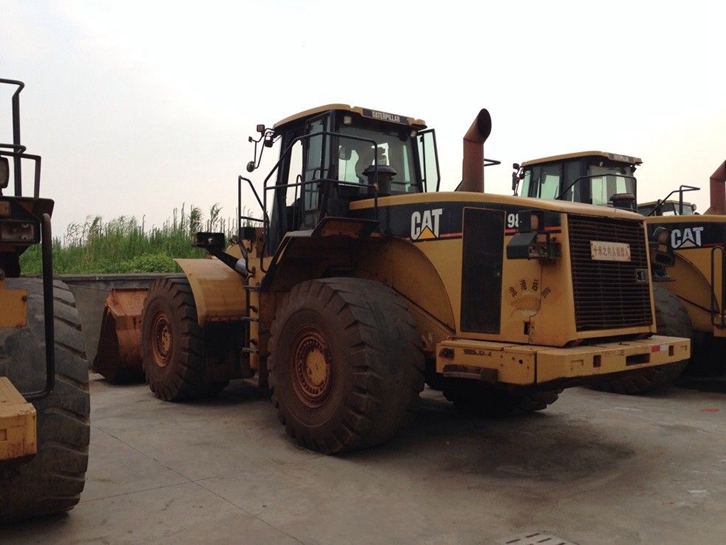 進(jìn)口德國舊甜菜裝載機(jī)報關(guān) 進(jìn)口德國舊甜菜裝載機(jī)報關(guān)