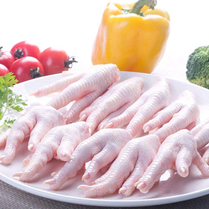 進(jìn)口泰國(guó)冷凍雞爪報(bào)關(guān) 進(jìn)口泰國(guó)冷凍雞爪報(bào)關(guān)