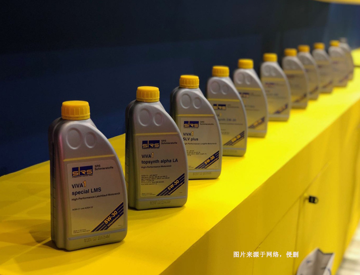 俄羅斯?jié)櫥瓦M口報關資料 俄羅斯?jié)櫥瓦M口報關資料