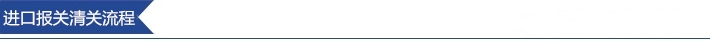 1604282776265884.jpg 進口清關報關流程_副.jpg