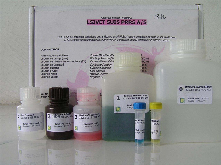 進口臺灣化學試劑盒報關(guān)手續(xù) 進口臺灣化學試劑盒報關(guān)手續(xù)