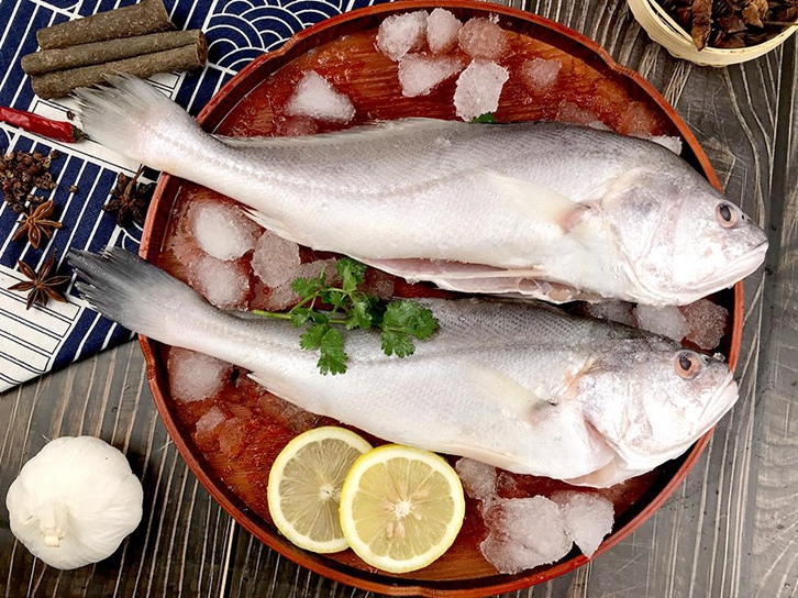 廣州冷凍魚進(jìn)口清關(guān)流程 廣州冷凍魚進(jìn)口清關(guān)流程