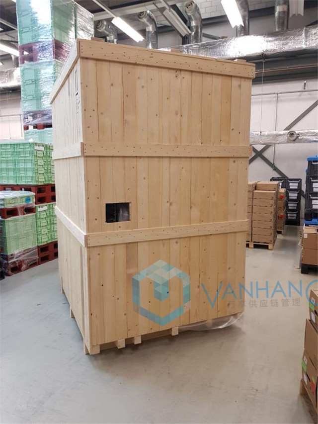 1585617303509488.jpg 二手焊接機(jī)進(jìn)口報關(guān)