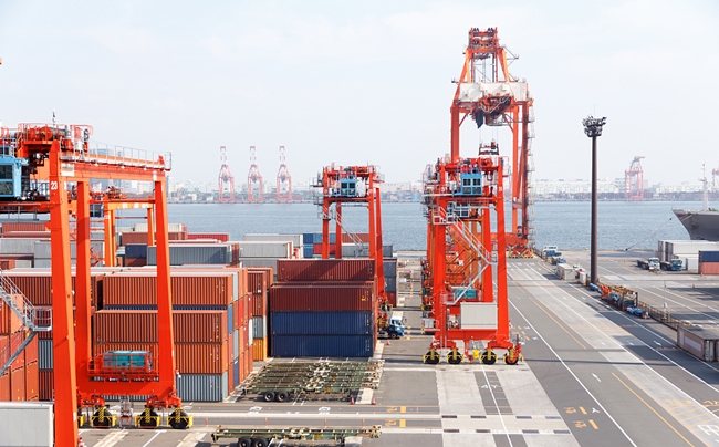 1596594119999924.jpg 設備進口清關代理