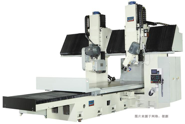 德國舊數控磨床進口報關流程 德國舊數控磨床進口報關流程