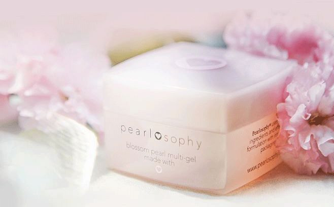 化妝品半成品進口報關(guān) 化妝品半成品進口報關(guān)