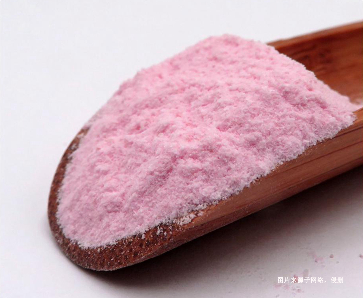 瑞士食用香精進(jìn)口報關(guān)資料 瑞士食用香精進(jìn)口報關(guān)資料