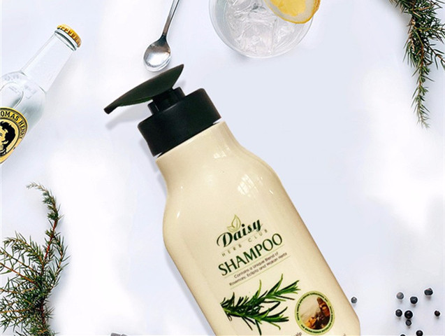 洗發(fā)水進口報關(guān)代理 洗發(fā)水進口報關(guān)代理