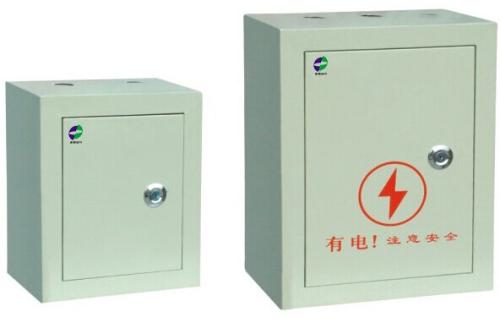 1542771333191039.jpg 配電箱進口清關(guān)報關(guān)代理流程.jpg