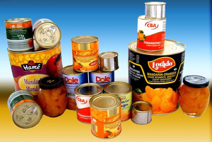 上海進(jìn)口寵物凍干零食報(bào)關(guān)費(fèi)用 上海進(jìn)口寵物凍干零食報(bào)關(guān)費(fèi)用