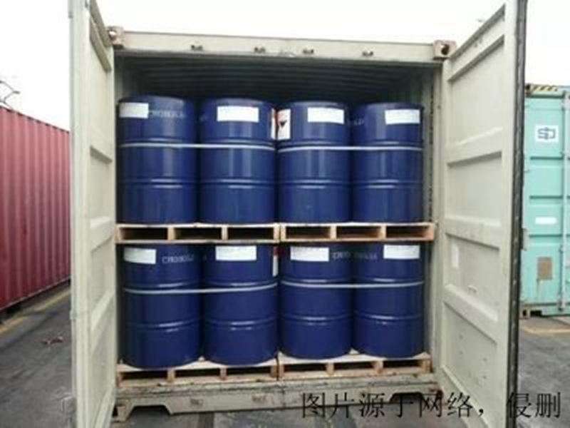 天津進(jìn)口臺(tái)灣危險(xiǎn)品報(bào)關(guān)流程 天津進(jìn)口臺(tái)灣危險(xiǎn)品報(bào)關(guān)流程