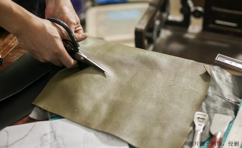 越南皮革進(jìn)口報(bào)關(guān)流程 越南皮革進(jìn)口報(bào)關(guān)流程