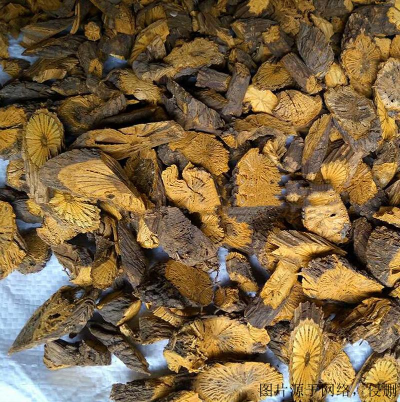 越南黃藤進口報關(guān)流程 越南黃藤進口報關(guān)流程