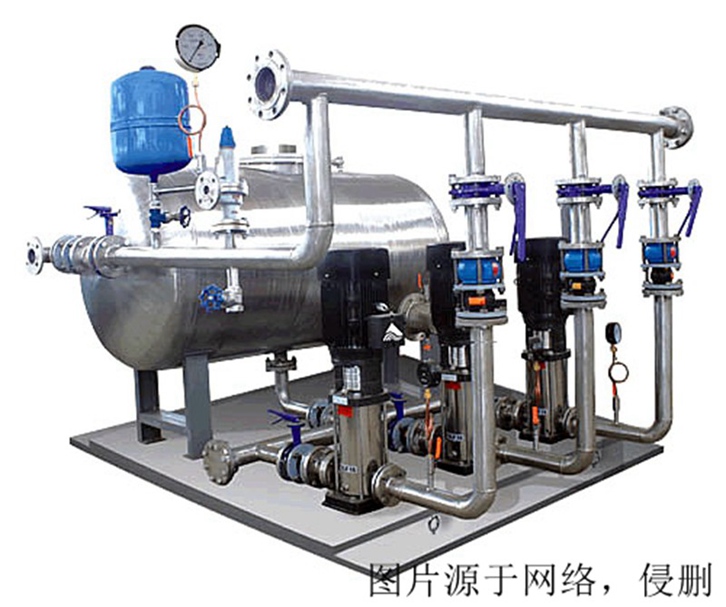 蘇州進(jìn)口德國(guó)舊設(shè)備報(bào)關(guān)流程 蘇州進(jìn)口德國(guó)舊設(shè)備報(bào)關(guān)流程