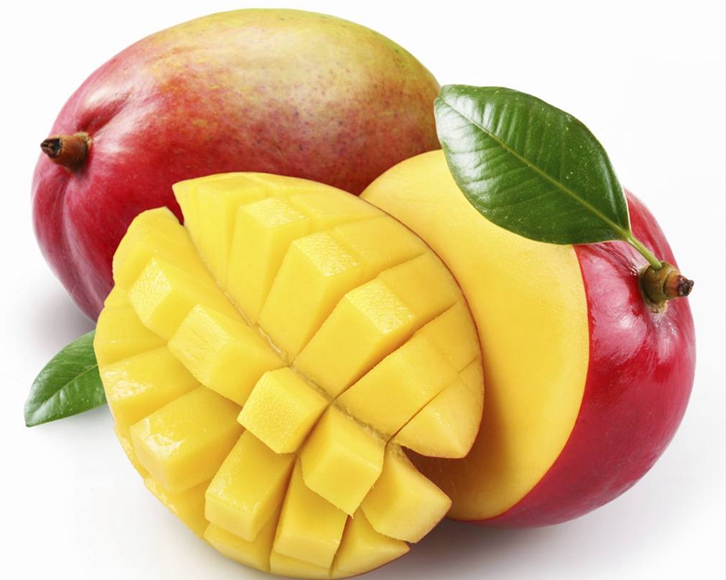 菲律賓芒果進口清關(guān)流程 菲律賓芒果進口清關(guān)流程