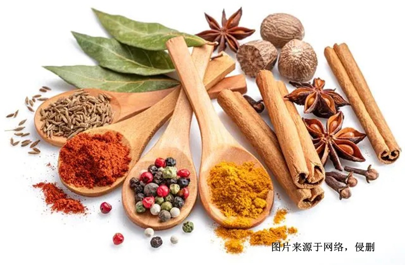 格魯吉亞香葉進(jìn)口報(bào)關(guān)流程 格魯吉亞香葉進(jìn)口報(bào)關(guān)流程