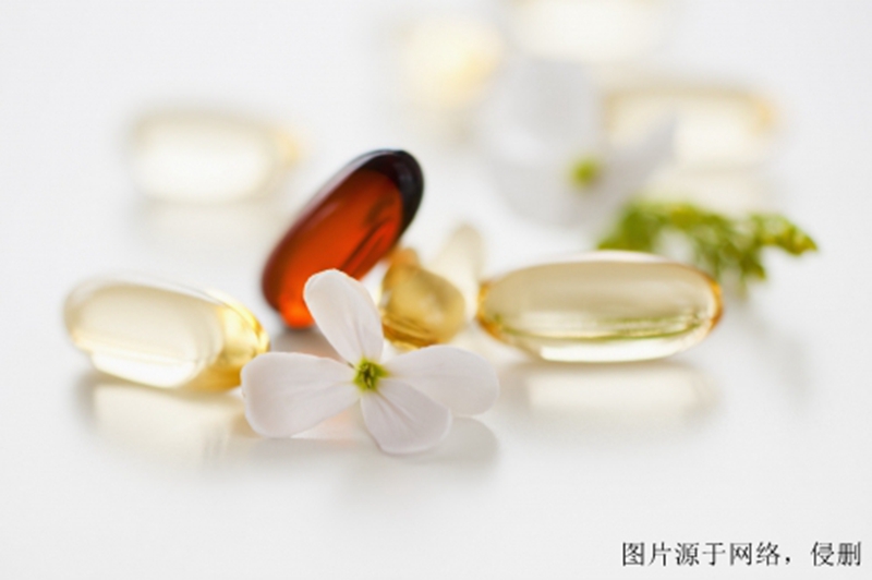 廣州營(yíng)養(yǎng)補(bǔ)充滴劑進(jìn)口報(bào)關(guān)流程 廣州營(yíng)養(yǎng)補(bǔ)充滴劑進(jìn)口報(bào)關(guān)流程