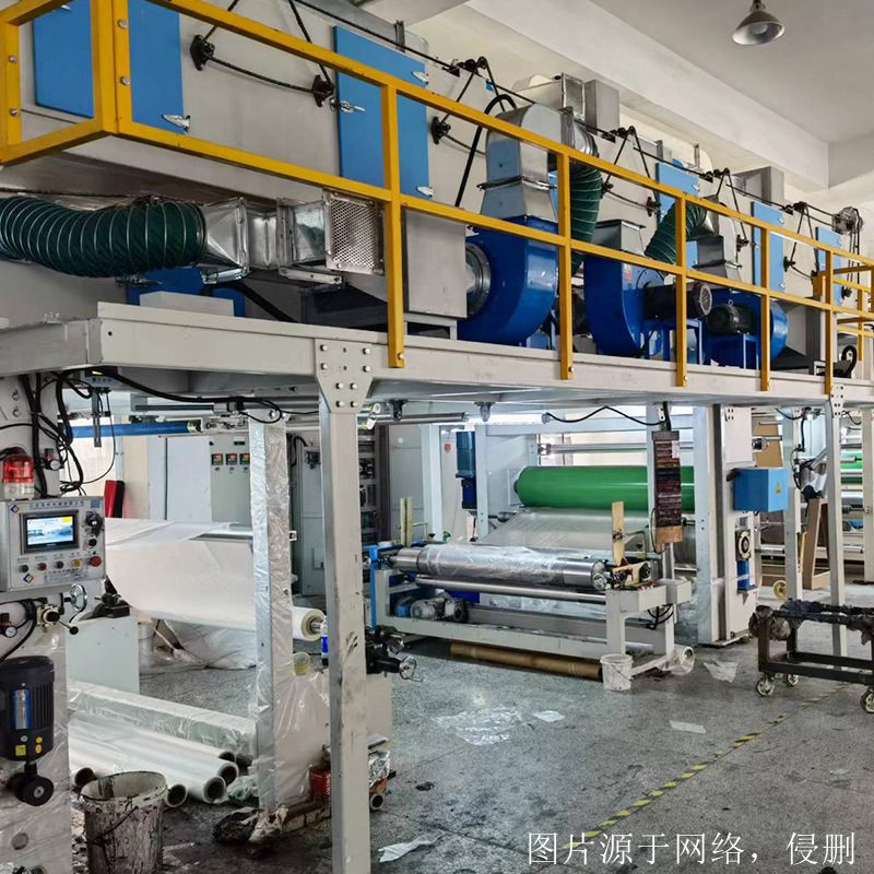 越南大型加工設備進口報關流程 越南大型加工設備進口報關流程