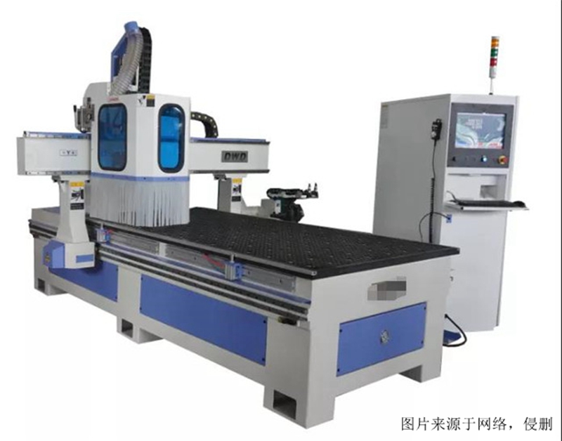 二手機(jī)床加工中心設(shè)備進(jìn)口報(bào)關(guān)資料 二手機(jī)床加工中心設(shè)備進(jìn)口報(bào)關(guān)資料