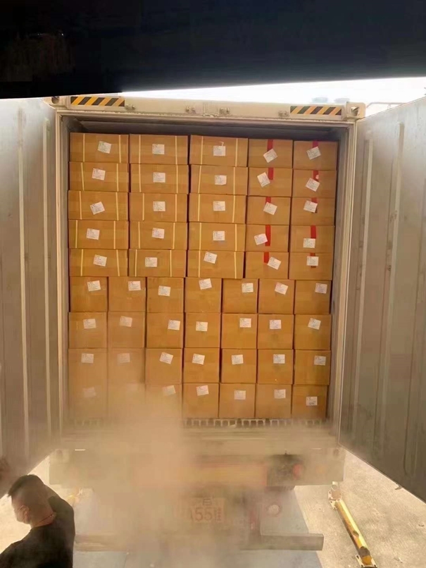 1635931164450267.jpg 泰國榴蓮肉進口報關代理_副本.jpg