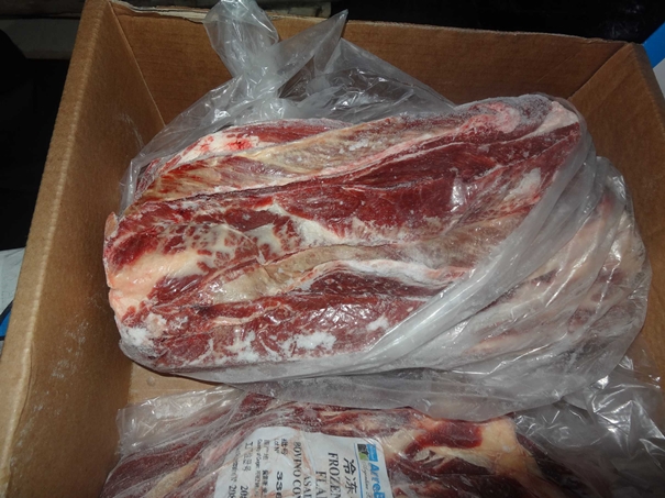 1629973285273399.jpg 天津進口牛肉報關報檢操作流程_副本.jpg