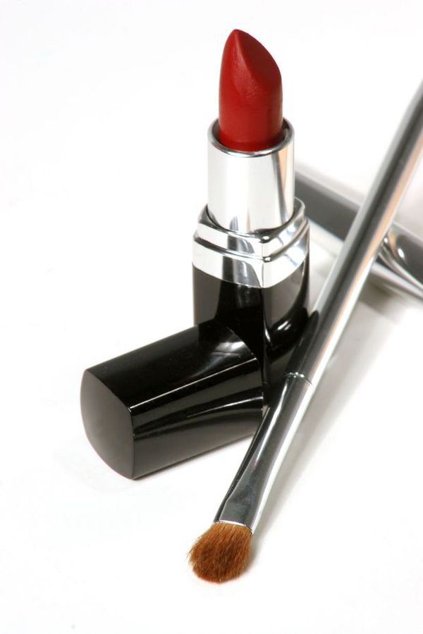 1547260602919104.jpg 化妝品安全性評價