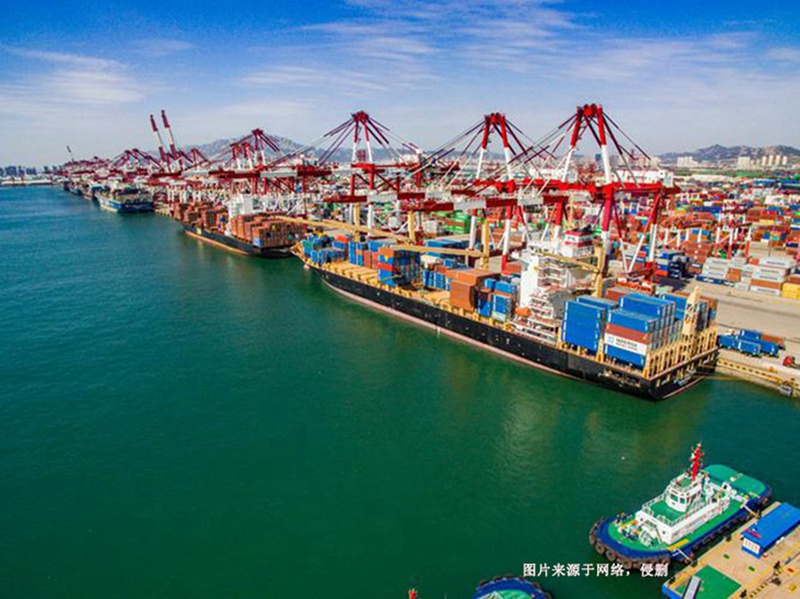 寧波港進口清關(guān)公司哪家好 寧波港進口清關(guān)公司哪家好