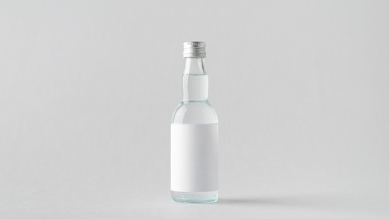 1583888591852344.jpg part-00190-2448_副本.jpg