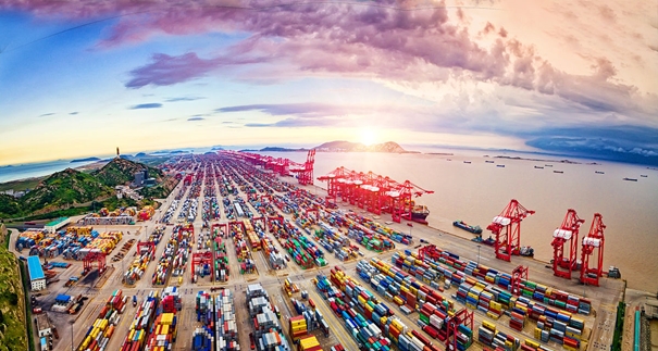 上海報關公司哪家好_上海報關公司推薦