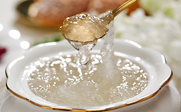 進口即食燕窩清關 進口即食燕窩清關的流程手續