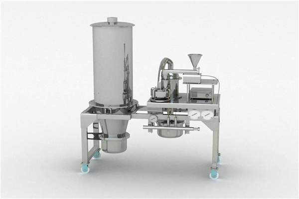 1663063939677535.png 進(jìn)口日本氣流粉碎機(jī)報(bào)關(guān).png