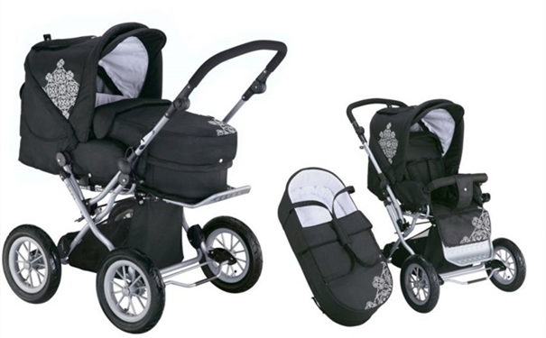 1623320427924133.jpg 嬰兒車進(jìn)口清關(guān)代理.jpg