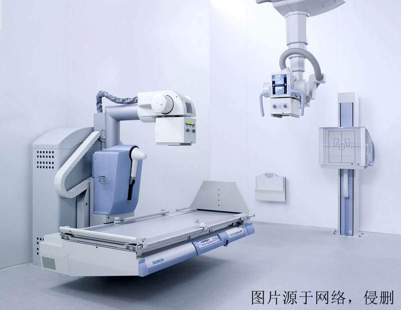 香港醫(yī)療器械進(jìn)口報(bào)關(guān)流程 香港醫(yī)療器械進(jìn)口報(bào)關(guān)流程