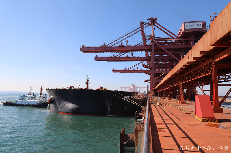 成都進口清關公司電話 成都進口清關公司電話