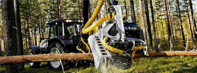 1587430348175258.jpg 二手伐木機(jī)進(jìn)口報(bào)關(guān)