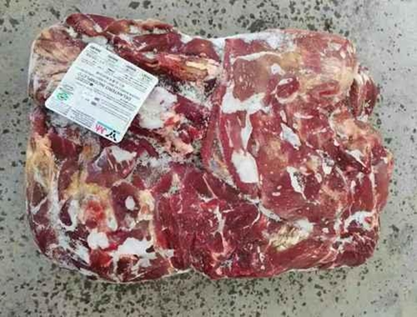 1629283971823149.jpg 青島凍肉進口報關(guān)代理g