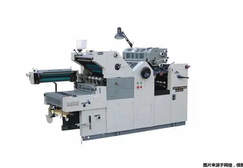 1683362185265728.jpg 進口印刷機報關(guān)要多久.jpg