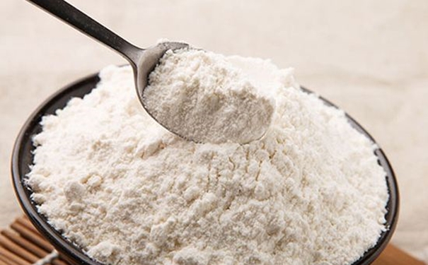 預(yù)拌粉進口報關(guān)環(huán)節(jié)易出現(xiàn)的問題，看完你就曉得