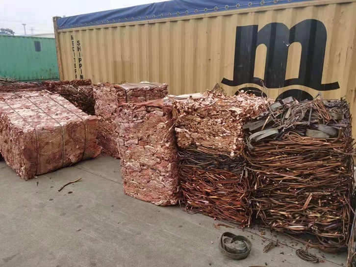 深圳進口瑞士銅精粉報關(guān)流程 深圳進口瑞士銅精粉報關(guān)流程