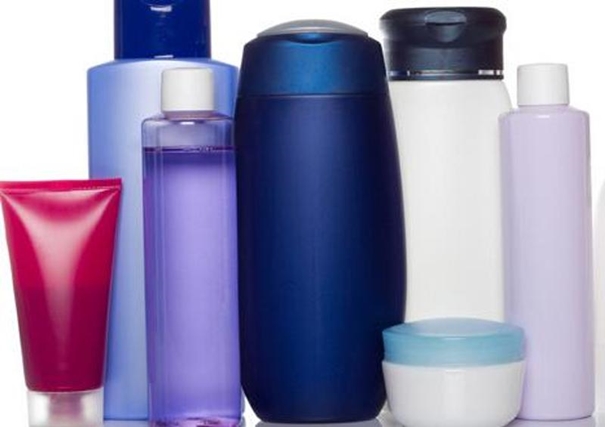 1639624469828454.jpg 護(hù)膚品進(jìn)口代理報(bào)關(guān)_副本.jpg