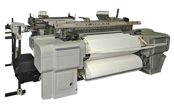 二手劍桿織機進口報關(guān)的流程以及所需文件看這里 劍桿織機進口報關(guān)_副本.jpg