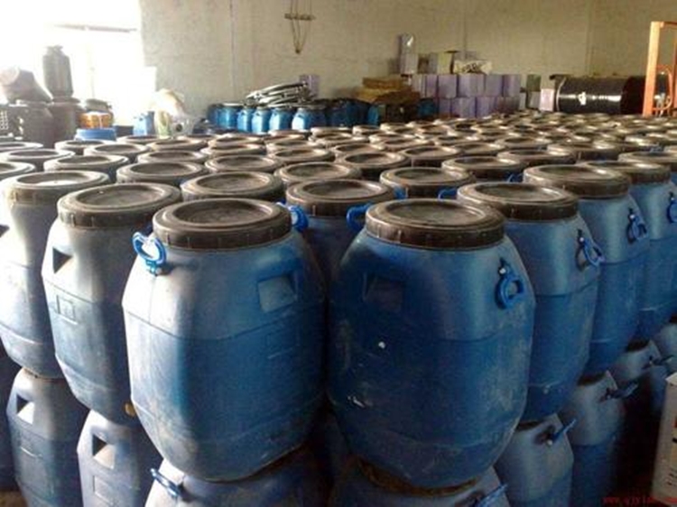 1597627593734803.jpg 進(jìn)口膠水報關(guān)