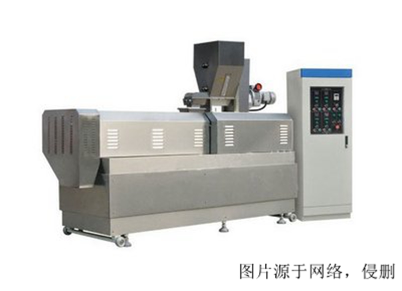 重慶進口臺灣舊設備報關資料_二手設備清關中檢費