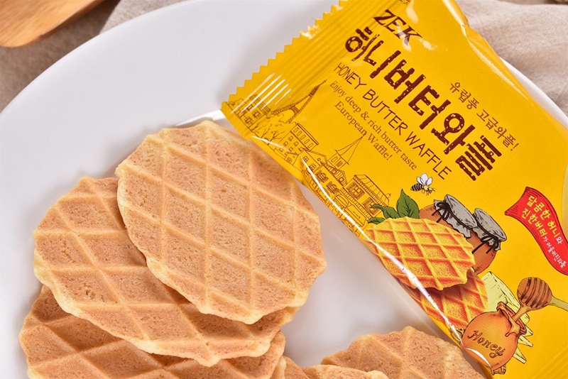 廈門(mén)進(jìn)口食品報(bào)關(guān)公司 廈門(mén)進(jìn)口食品報(bào)關(guān)公司