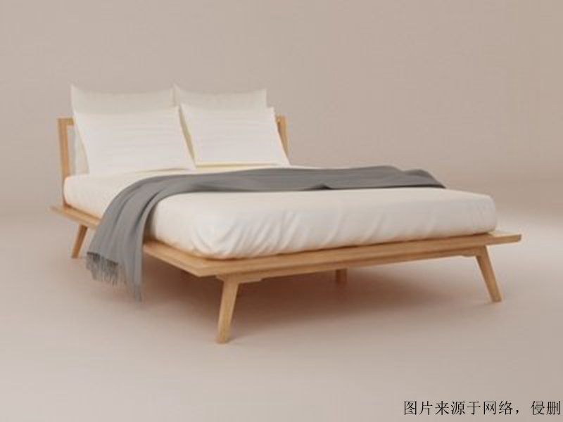 上海二手家具進(jìn)口報(bào)關(guān)資料 上海二手家具進(jìn)口報(bào)關(guān)資料