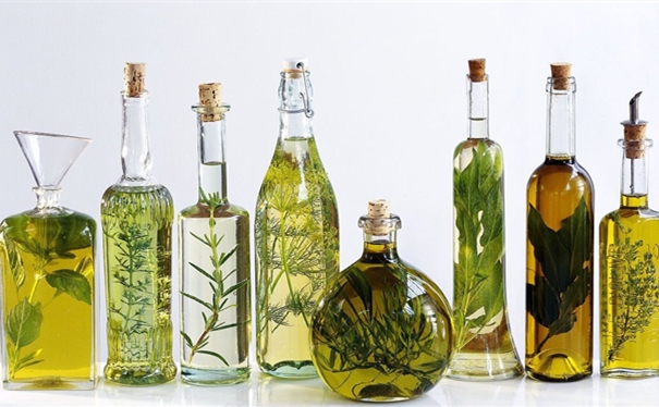 進(jìn)口植物油報(bào)關(guān)的流程如下所示,超詳細(xì) 進(jìn)口植物油報(bào)關(guān)