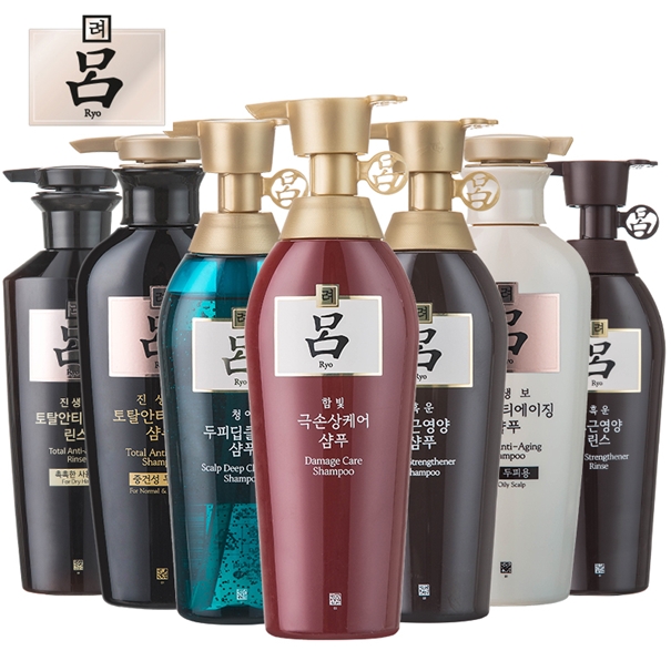 韓國進口洗發水清關要多少關稅 韓國進口洗發水清關