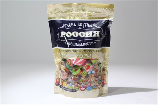 1660209849458329.jpg 糖果進口報關(guān)代理公司.jpg