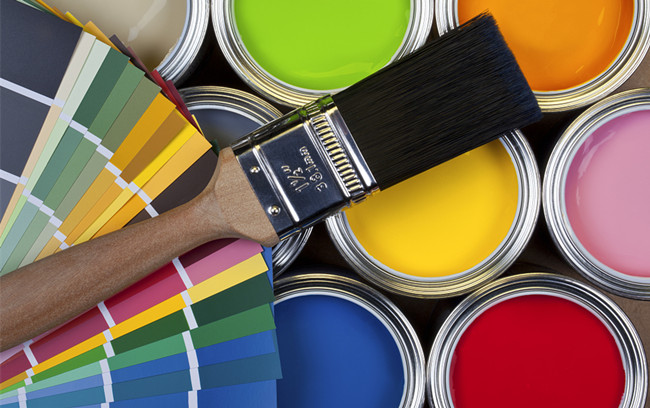 1595036045510528.jpg 油漆進(jìn)口報關(guān)